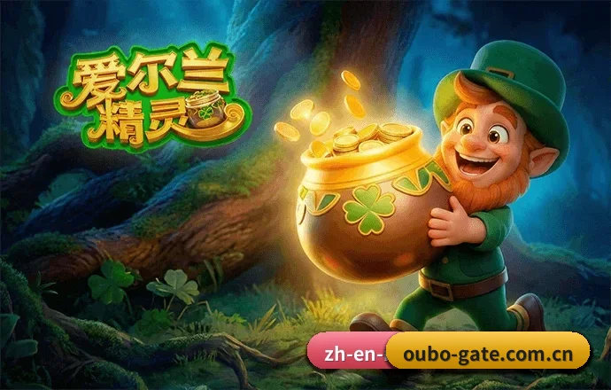 用扎实的内容积累长期价值